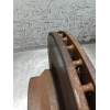Recambio de disco freno delantero para bmw 1 coupé (e82) 123 d referencia OEM IAM  123D 2007