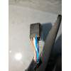 Recambio de retrovisor izquierdo para bmw serie 3 compacto (e36) referencia OEM IAM   