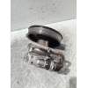 Recambio de bomba direccion para audi a4 ber. (b8) referencia OEM IAM 8K0145156J 27TDI 2008