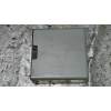 Recambio de modulo electronico para mazda 3 lim. () luxury referencia OEM IAM B45B51225  2014
