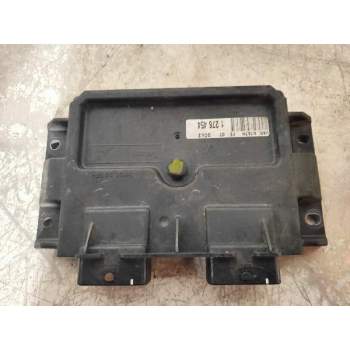 CENTRALITA MOTOR UCE R04080023F 9641390180 9645956380
