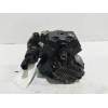 Recambio de bomba inyeccion para chrysler voyager (rg) 2.5 crd cat referencia OEM IAM 0445010034  BOSCH