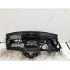 Recambio de kit airbag para mercedes-benz clase cla (w117) shooting brake referencia OEM IAM  0285012552 W117/2014