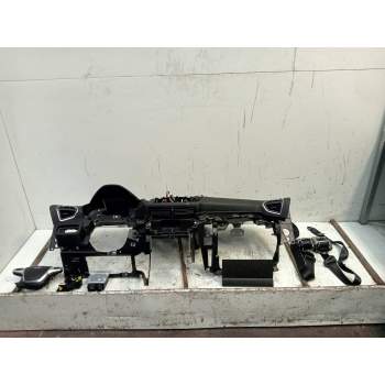 KIT AIRBAG 