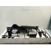 Recambio de kit airbag para ford kuga (cbs) titanium referencia OEM IAM   