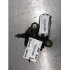Recambio de motor limpia trasero para fiat panda (169) 1.2 cat referencia OEM IAM TGL350 2596007000 