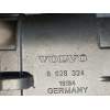 Recambio de conmutador de arranque para volvo s60 berlina 2.4 d referencia OEM IAM 8626324  