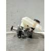Recambio de bomba freno para audi a1 sportback (gba) 30 tfsi referencia OEM IAM 2Q1611301 A002P442 