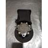 Recambio de bomba direccion para bmw 3 (e46) 320 d referencia OEM IAM  320D 1998