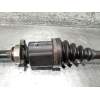 Recambio de transmision delantera derecha para alfa romeo gt (937_) 1.9 jtd (937cxn1b) referencia OEM IAM   