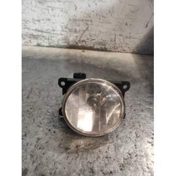 FARO ANTINIEBLA IZQUIERDO 9685425180 