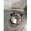 Recambio de faro antiniebla izquierdo para peugeot 5008 premium referencia OEM IAM 9685425180  