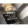 Recambio de bomba inyeccion para chrysler voyager (rg) 2.5 crd cat referencia OEM IAM 0445010034  BOSCH