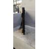 Recambio de radiador agua para renault kangoo (f/kc0) authentique 4x4 referencia OEM IAM  19DCI 2005