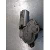 Recambio de motor limpia trasero para fiat panda (169) 1.2 cat referencia OEM IAM TGL350 2596007000 