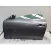 Recambio de puerta delantera izquierda para renault laguna coupe initiale referencia OEM IAM   2P