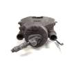 Recambio de pinza freno delantera izquierda para volkswagen fox (5z1) básico referencia OEM IAM   
