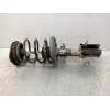 Recambio de amortiguador delantero izquierdo para renault fluence expression referencia OEM IAM 543023532R 824903007850 