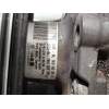 Recambio de bomba direccion para audi a4 ber. (b8) referencia OEM IAM 8K0145156J 27TDI 2008