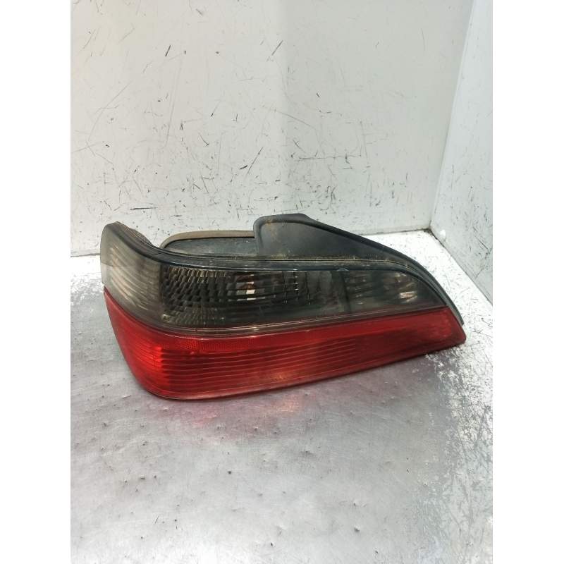 Recambio de piloto trasero izquierdo para peugeot 406 (8b) 1.9 td referencia OEM IAM   1995
