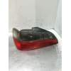 Recambio de piloto trasero izquierdo para peugeot 406 (8b) 1.9 td referencia OEM IAM   1995