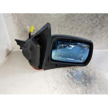 RETROVISOR DERECHO 