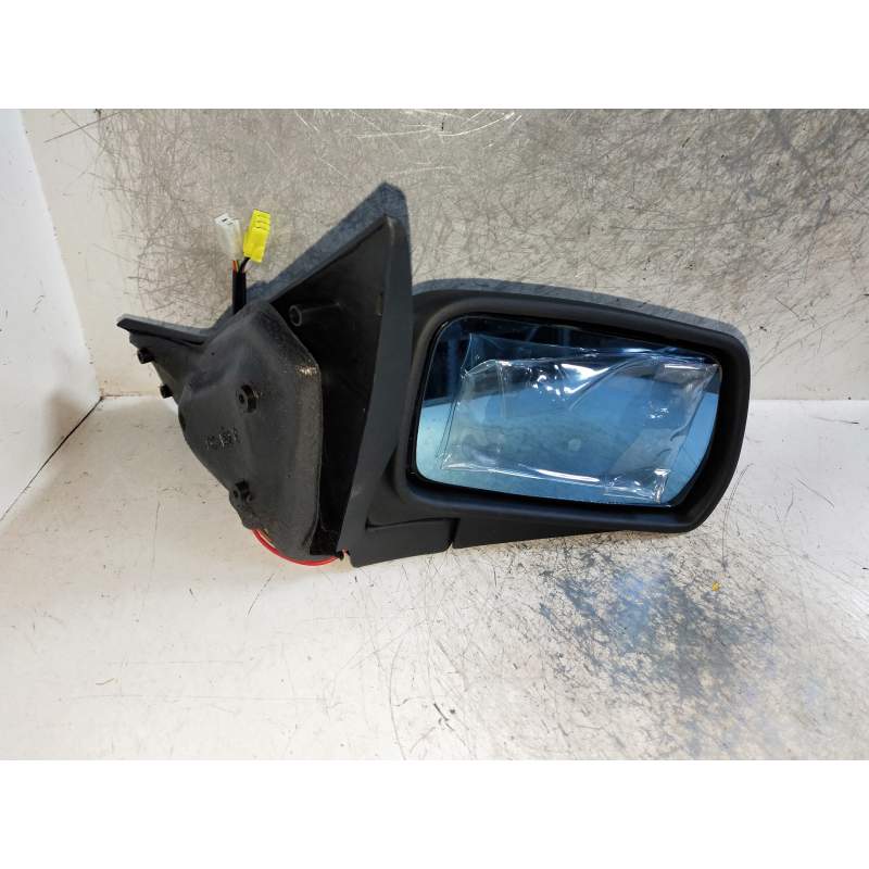 Recambio de retrovisor derecho para citroën xantia berlina referencia OEM IAM   