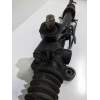 Recambio de cremallera direccion para volkswagen vento (1h2) referencia OEM IAM 1H1422055 3D01B5 1991