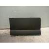 Recambio de kit airbag para ford kuga (cbs) titanium referencia OEM IAM   