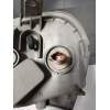 Recambio de faro derecho para daewoo tacuma 1.6 cat referencia OEM IAM   