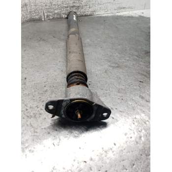 AMORTIGUADOR TRASERO DERECHO 16CRDI 2004