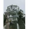 Recambio de caja cambios para opel astra g berlina comfort referencia OEM IAM F13C374 B28331 C374 5V