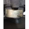 Recambio de bomba direccion para bmw 3 (e46) 320 d referencia OEM IAM  320D 1998