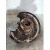 Recambio de mangueta trasera derecha para bmw serie 5 lim. (f10) 525d referencia OEM IAM   33326793770