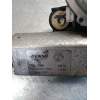 Recambio de motor limpia trasero para fiat panda (169) 1.2 cat referencia OEM IAM TGL350 2596007000 