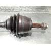 Recambio de transmision delantera derecha para alfa romeo gt (937_) 1.9 jtd (937cxn1b) referencia OEM IAM   