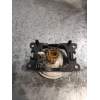 Recambio de faro antiniebla izquierdo para peugeot 5008 premium referencia OEM IAM 9685425180  