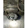 Recambio de faro antiniebla derecho para fiat 500 l (330) referencia OEM IAM 518588240 89206891 2012