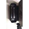 Recambio de abs para audi a3 sportback (8p) 2.0 tdi referencia OEM IAM 10020601064 10096003483 1K0614517H 1K0907379K