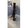 Recambio de radiador agua para renault kangoo (f/kc0) authentique 4x4 referencia OEM IAM  19DCI 2005