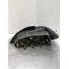 Recambio de piloto trasero izquierdo para peugeot 406 (8b) 1.9 td referencia OEM IAM   1995