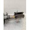 Recambio de amortiguador delantero izquierdo para renault fluence expression referencia OEM IAM 543023532R 824903007850 