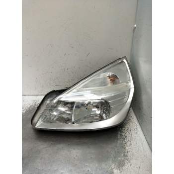 FARO IZQUIERDO 8200394702 2006