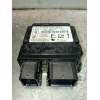 Recambio de kit airbag para ford kuga (cbs) titanium referencia OEM IAM   