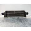 Recambio de intercooler para ford transit caja cerrada, larga (fy) (2000 =>) 2.4 tdci referencia OEM IAM   
