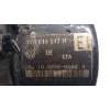 Recambio de abs para audi a3 sportback (8p) 2.0 tdi referencia OEM IAM 10020601064 10096003483 1K0614517H 1K0907379K