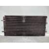 Recambio de condensador / radiador aire acondicionado para audi a4 ber. (b8) referencia OEM IAM   2008