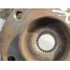 Recambio de mangueta delantera izquierda para bmw x5 (e70) 3.0d referencia OEM IAM 31216773783 16193510 