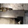 Recambio de faro antiniebla izquierdo para peugeot 5008 premium referencia OEM IAM 9685425180  