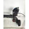 Recambio de puente trasero para peugeot 208 style referencia OEM IAM TAMBOR/ABS 16HDI 2012